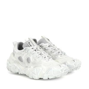 ACNE STUDIOS Boltzer Sneaker Women's 38